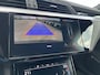 Audi e-tron Sportback 55 quattro S edition 95 kWh