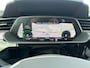 Audi e-tron Sportback 55 quattro S edition 95 kWh