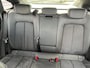 Audi e-tron Sportback 55 quattro S edition 95 kWh