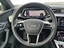 Audi e-tron Sportback 55 quattro S edition 95 kWh