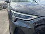 Audi e-tron Sportback 55 quattro S edition 95 kWh