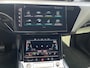 Audi e-tron Sportback 55 quattro S edition 95 kWh