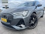 Audi e-tron Sportback 55 quattro S edition 95 kWh