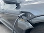 Audi e-tron Sportback 55 quattro S edition 95 kWh