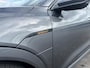 Audi e-tron Sportback 55 quattro S edition 95 kWh