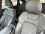 Audi e-tron Sportback 55 quattro S edition 95 kWh