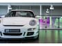 Porsche 911 997 3.6 GT3 RS