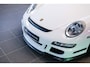 Porsche 911 997 3.6 GT3 RS