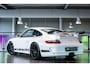 Porsche 911 997 3.6 GT3 RS