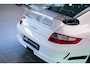 Porsche 911 997 3.6 GT3 RS