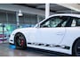 Porsche 911 997 3.6 GT3 RS