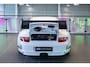 Porsche 911 997 3.6 GT3 RS