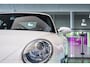 Porsche 911 997 3.6 GT3 RS