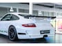 Porsche 911 997 3.6 GT3 RS