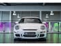 Porsche 911 997 3.6 GT3 RS