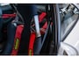 Porsche 911 997 3.6 GT3 RS