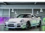 Porsche 911 997 3.6 GT3 RS