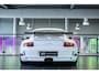 Porsche 911 997 3.6 GT3 RS