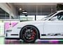 Porsche 911 997 3.6 GT3 RS