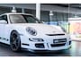 Porsche 911 997 3.6 GT3 RS