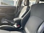 Peugeot 4007 2.4 ST 7p. | 4WD | Apk juli 2027 |