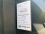 Peugeot 4007 2.4 ST 7p. | 4WD | Apk juli 2027 |