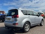 Peugeot 4007 2.4 ST 7p. | 4WD | Apk juli 2027 |