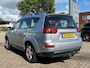 Peugeot 4007 2.4 ST 7p. | 4WD | Apk juli 2027 |