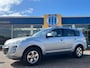 Peugeot 4007 2.4 ST 7p. | 4WD | Apk juli 2027 |