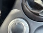 Peugeot 4007 2.4 ST 7p. | 4WD | Apk juli 2027 |