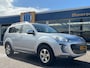 Peugeot 4007 2.4 ST 7p. | 4WD | Apk juli 2027 |