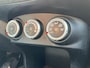 Peugeot 4007 2.4 ST 7p. | 4WD | Apk juli 2027 |