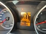 Peugeot 4007 2.4 ST 7p. | 4WD | Apk juli 2027 |
