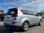 Peugeot 4007 2.4 ST 7p. | 4WD | Apk juli 2027 |
