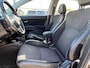 Peugeot 4007 2.4 ST 7p. | 4WD | Apk juli 2027 |