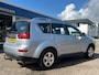 Peugeot 4007 2.4 ST 7p. | 4WD | Apk juli 2027 |