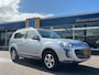 Peugeot 4007 2.4 ST 7p. | 4WD | Apk juli 2027 |