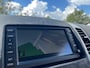 Peugeot 4007 2.4 ST 7p. | 4WD | Apk juli 2027 |