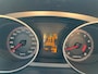 Peugeot 4007 2.4 ST 7p. | 4WD | Apk juli 2027 |