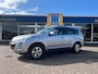 Peugeot 4007 2.4 ST 7p. | 4WD | Apk juli 2027 |