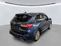 Ford Kuga 2.5 PHEV Vignale PANODAK l ACC l B&O l TREKHAAK