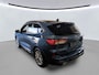 Ford Kuga 2.5 PHEV Vignale PANODAK l ACC l B&O l TREKHAAK