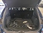 Ford Kuga 2.5 PHEV Vignale PANODAK l ACC l B&O l TREKHAAK