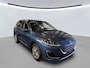 Ford Kuga 2.5 PHEV Vignale PANODAK l ACC l B&O l TREKHAAK