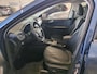 Ford Kuga 2.5 PHEV Vignale PANODAK l ACC l B&O l TREKHAAK