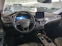 Ford Kuga 2.5 PHEV Vignale PANODAK l ACC l B&O l TREKHAAK