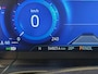 Ford Kuga 2.5 PHEV Vignale PANODAK l ACC l B&O l TREKHAAK