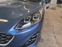 Ford Kuga 2.5 PHEV Vignale PANODAK l ACC l B&O l TREKHAAK
