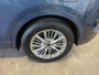Ford Kuga 2.5 PHEV Vignale PANODAK l ACC l B&O l TREKHAAK