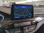 Ford Kuga 2.5 PHEV Vignale PANODAK l ACC l B&O l TREKHAAK